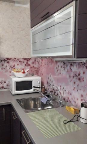 Квартира на продажу в Калуге, Пионерская улица, 2 фото №13