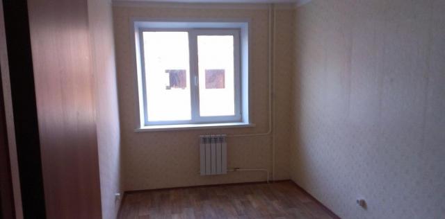 Квартира на продажу в Ростове-на-Дону, улица Платона Кляты, 21 фото №0