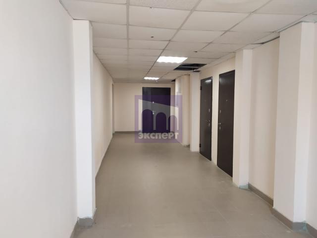 Квартира на продажу в Уфе, Российская улица, 23 фото №2