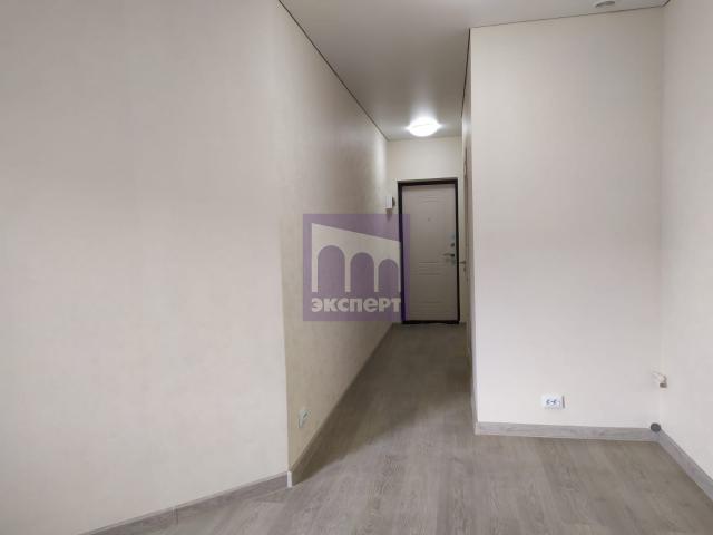 Квартира на продажу в Уфе, Российская улица, 23 фото №3