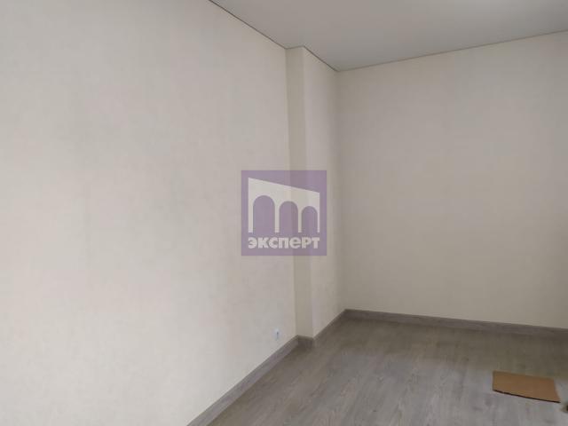 Квартира на продажу в Уфе, Российская улица, 23 фото №4