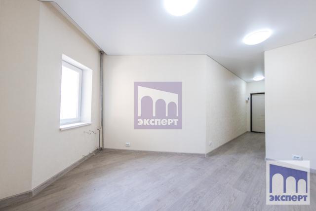 Квартира на продажу в Уфе, Российская улица, 23 фото №6