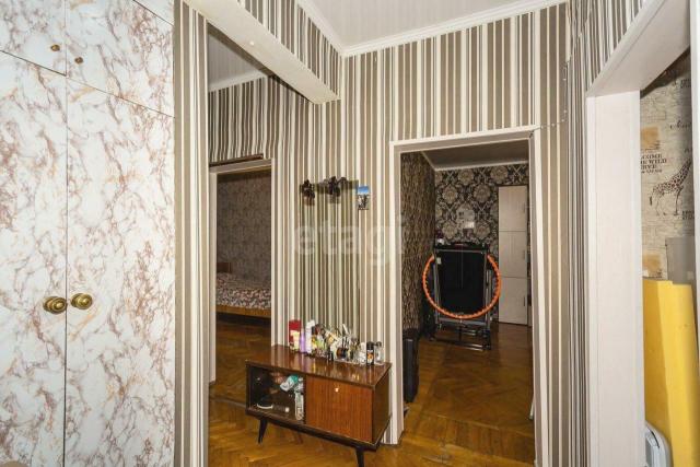 Квартира на продажу в Ростове-на-Дону, Большая Садовая улица, 111 фото №2