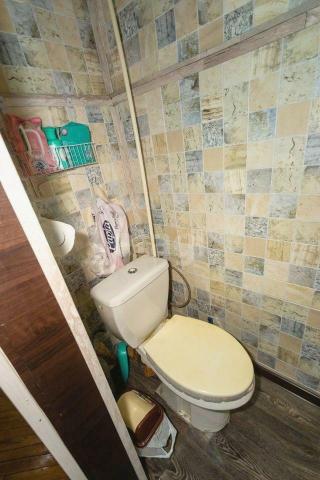 Квартира на продажу в Ростове-на-Дону, Большая Садовая улица, 111 фото №12