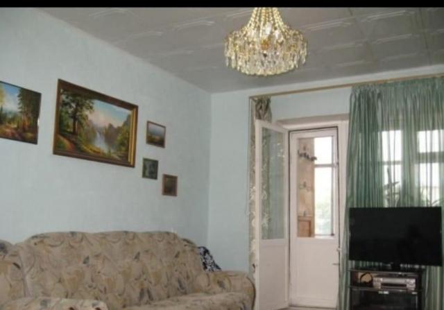 Квартира на продажу в Калуге, улица Фридриха Энгельса, 25 фото №3