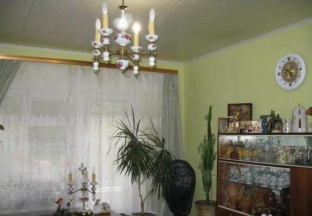 Квартира на продажу в Калуге, улица Фридриха Энгельса, 25 фото №4