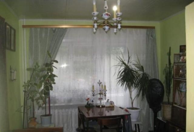 Квартира на продажу в Калуге, улица Фридриха Энгельса, 25 фото №5