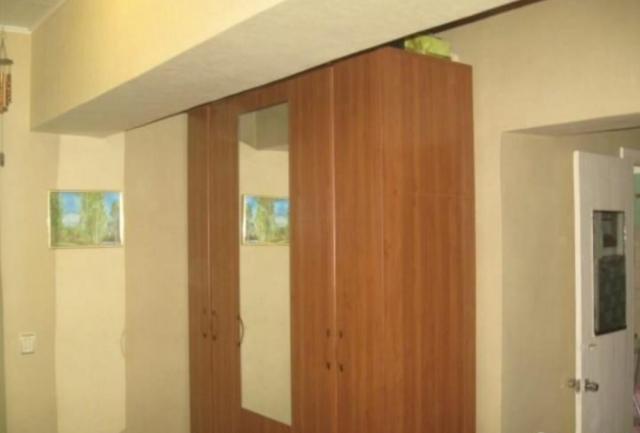 Квартира на продажу в Калуге, улица Фридриха Энгельса, 25 фото №6