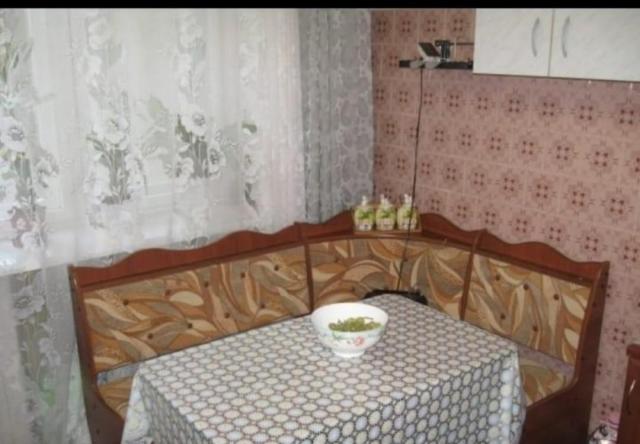 Квартира на продажу в Калуге, улица Фридриха Энгельса, 25 фото №10