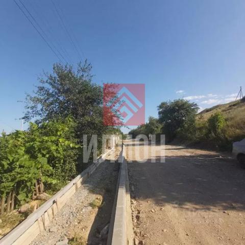 Дом на продажу в Маловидном, Советская улица фото №0