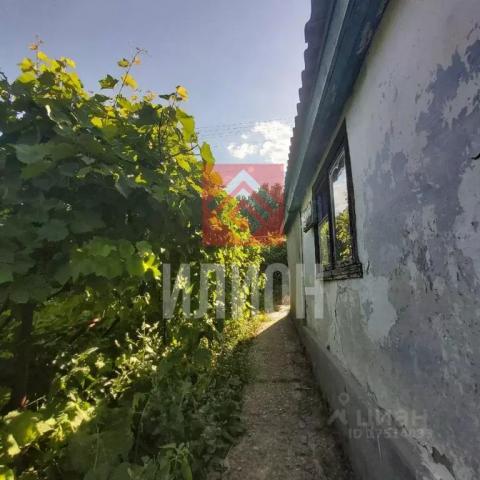 Дом на продажу в Маловидном, Советская улица фото №1