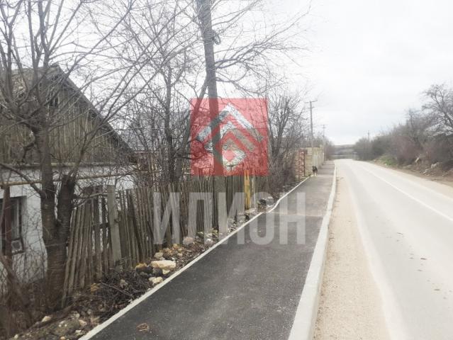 Дом на продажу в Маловидном, Советская улица фото №2