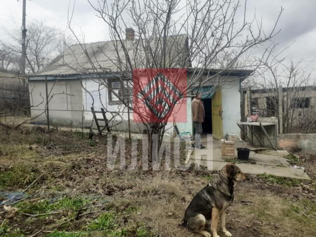 Дом на продажу в Маловидном, Советская улица фото №3