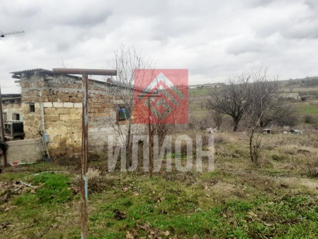 Дом на продажу в Маловидном, Советская улица фото №4