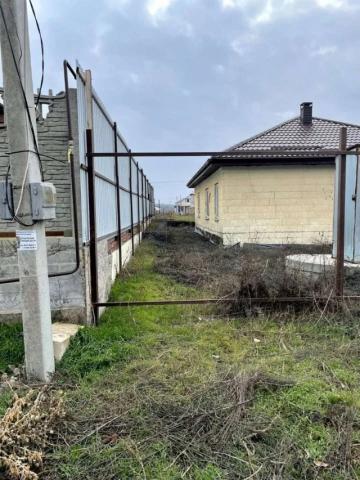 Дом на продажу в Щепкине, Советская фото №1