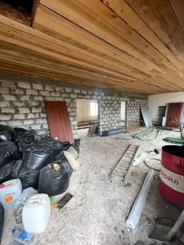 Дом на продажу в Щепкине, Советская фото №2