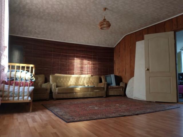 Дом на продажу в Смоленске, Нижняя Дубровенка улица, 35 фото №16