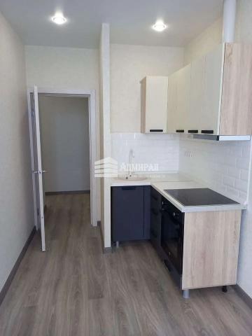 Квартира на продажу в Ростове-на-Дону, улица Мечникова, 37А фото №0
