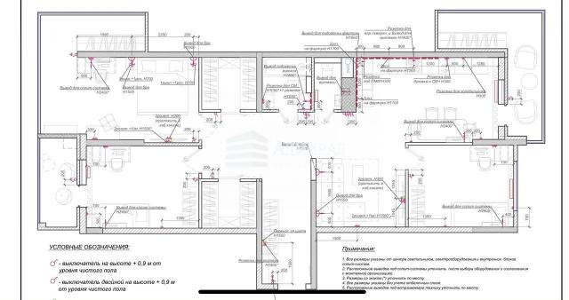 Квартира на продажу в Ростове-на-Дону, улица Шеболдаева, 95с1 фото №19