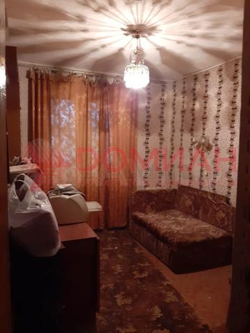 Квартира на продажу в Таганроге, Дзержинского улица, д.152-3 фото №23