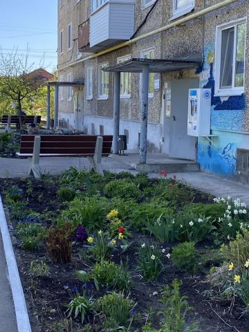Квартира на продажу в Пермье, Мозырьская ул., 5 фото №9