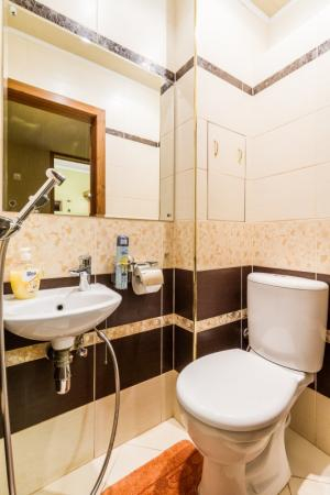 Сдается квартира на длительный срок! фото №5