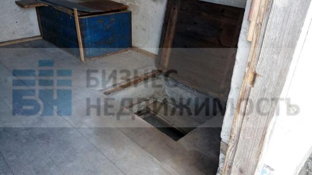 Дом на продажу в Двуречках, улица Ленина, 70 фото №2