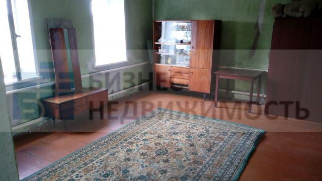 Дом на продажу в Двуречках, улица Ленина, 70 фото №3