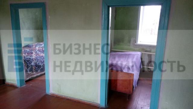 Дом на продажу в Двуречках, улица Ленина, 70 фото №4