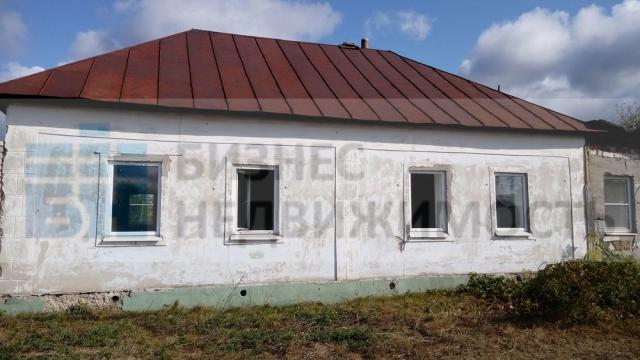 Дом на продажу в Двуречках, улица Ленина, 70 фото №10