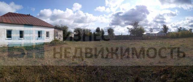 Дом на продажу в Двуречках, улица Ленина, 70 фото №11