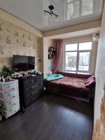 Квартира на продажу в Сочи, Полтавская улица, 30Б фото №7