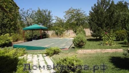 Дом на продажу в Новофедоровке, Зеленая ул. фото №1