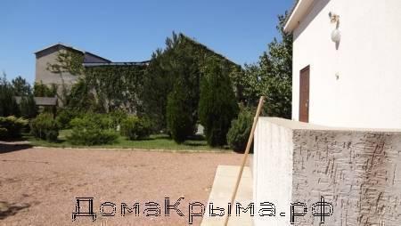 Дом на продажу в Новофедоровке, Зеленая ул. фото №6