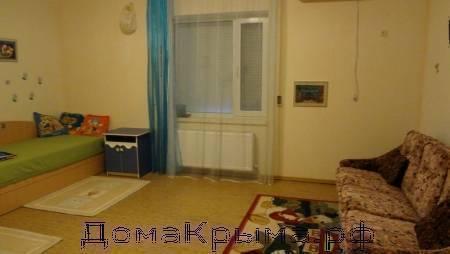 Дом на продажу в Новофедоровке, Зеленая ул. фото №7