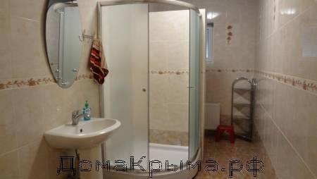 Дом на продажу в Новофедоровке, Зеленая ул. фото №13