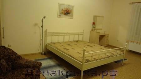 Дом на продажу в Новофедоровке, Зеленая ул. фото №14