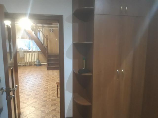 Дом на продажу в Ростове-на-Дону, Грациозная улица фото №14