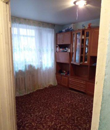 Квартира на продажу в Ростове-на-Дону, улица Миронова, 5 фото №0