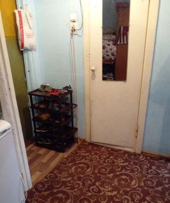Квартира на продажу в Ростове-на-Дону, улица Миронова, 5 фото №1