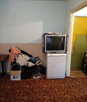 Квартира на продажу в Ростове-на-Дону, улица Миронова, 5 фото №3
