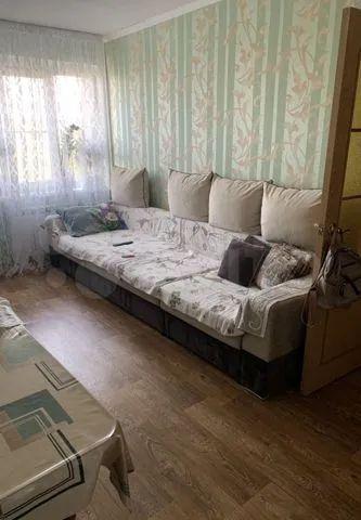 Квартира на продажу в Ростове-на-Дону, улица Штахановского, фото №0