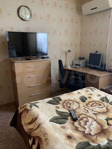 Квартира на продажу в Ростове-на-Дону, улица Штахановского, фото №2