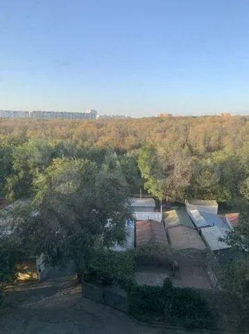 Квартира на продажу в Ростове-на-Дону, улица Штахановского, фото №5