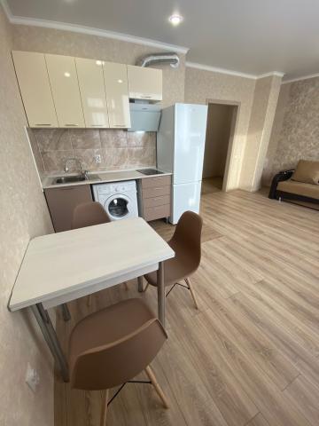 Квартира на продажу в Ростове-на-Дону, Доломановский переулок, 82 фото №1