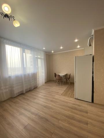 Квартира на продажу в Ростове-на-Дону, Доломановский переулок, 82 фото №2