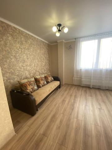 Квартира на продажу в Ростове-на-Дону, Доломановский переулок, 82 фото №3