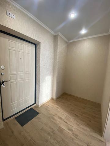 Квартира на продажу в Ростове-на-Дону, Доломановский переулок, 82 фото №7