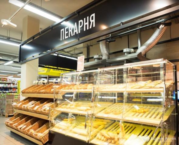 Помещение свободного назначения на продажу в Егорьевске, Советская ул, 4с4 фото №2