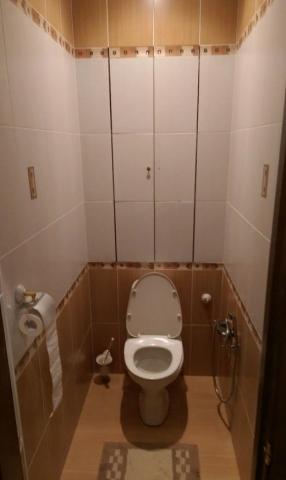 Квартира на продажу в Калуге, Тульская улица, 42 фото №3